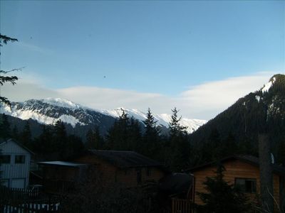 6730 Marguerite St, Juneau, AK, 99801