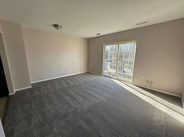 3908 Groveland Ave APT F