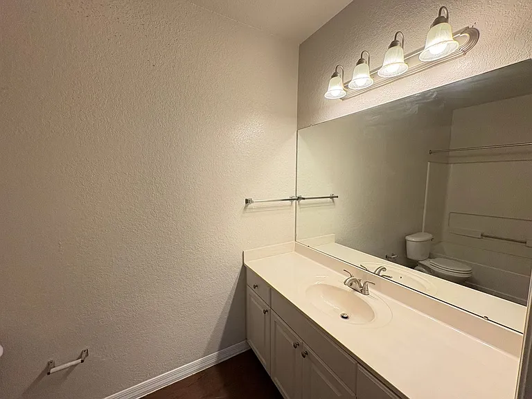 6016 Hemingway Cir — Photo 20