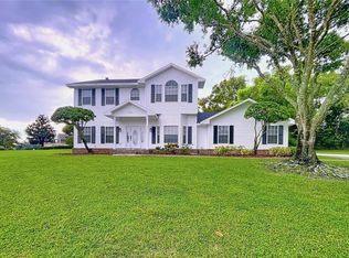 1904 Vista View Dr, Lakeland, FL 33813