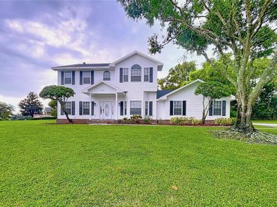 1904 Vista View Dr, Lakeland, FL, 33813