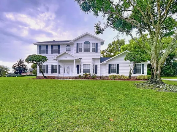 1904 Vista View Dr, Lakeland, FL 33813