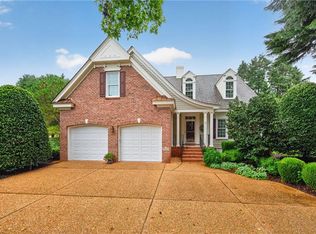 102 Clydeside, Williamsburg, VA 23188