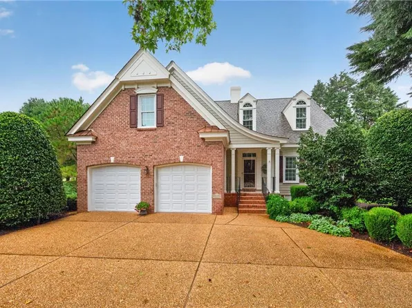 102 Clydeside, Williamsburg, VA 23188