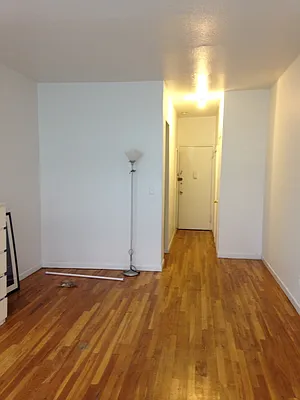 Rented by AJ Clarke | media 5