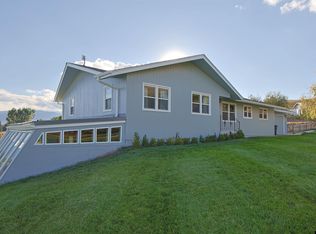 14 Gander Dr, Sheridan, WY 82801
