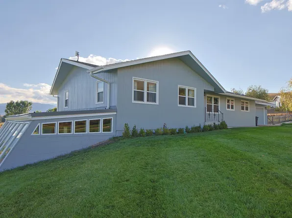 14 Gander Dr, Sheridan, WY 82801