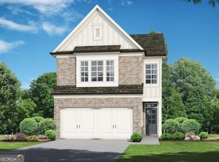 1599 Gin Blossom Cir, Lawrenceville, GA 30045