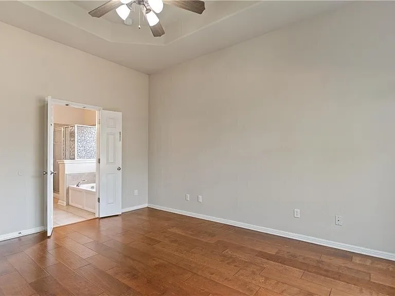 103 Payne Stewart Dr — Photo 9