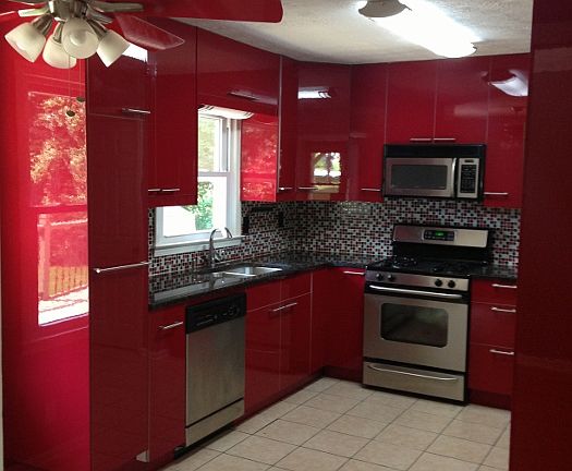 5th image of 2602 Kings Cir