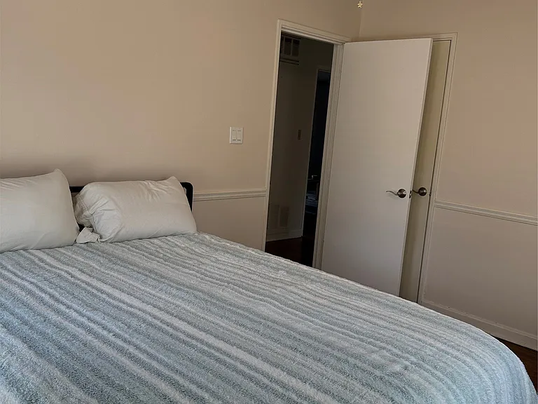 3560 N Georgetown Dr — Photo 14