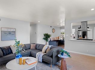1419 Buchanan Street, Novato, CA 94947