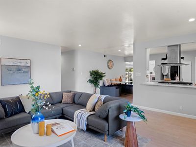 1419 Buchanan Street, Novato, CA, 94947