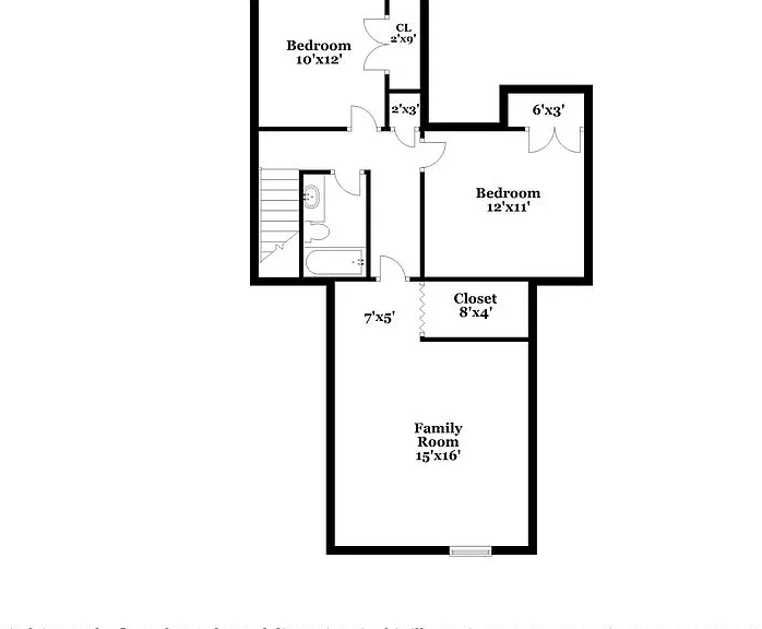 15 Cypress Grove Cv — Photo 3
