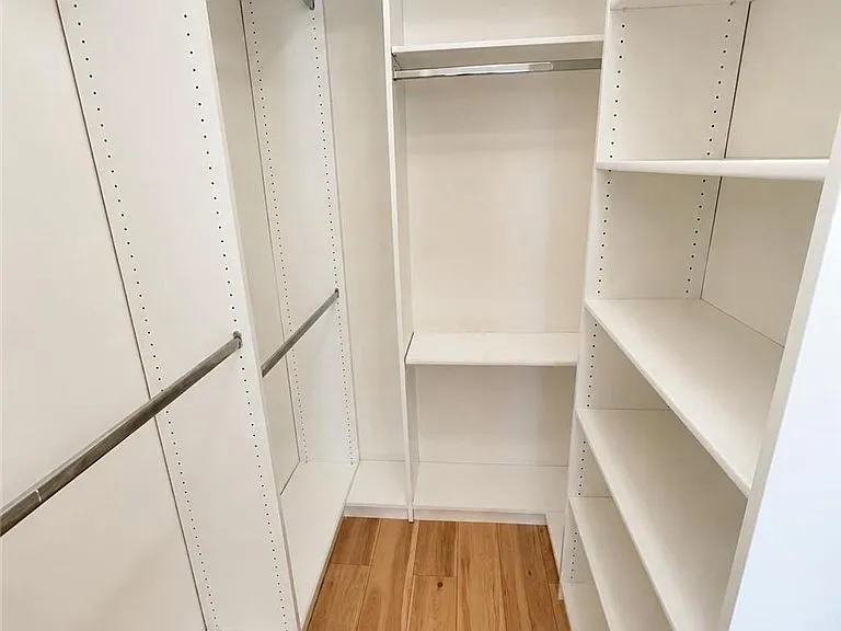 542 N Chardonnay Dr — Photo 18