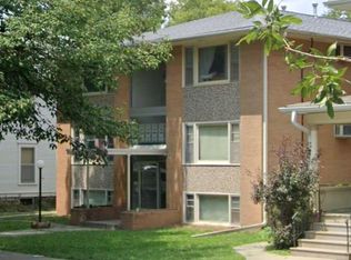 1420 E St #5, Lincoln, NE 68508
