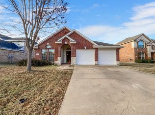 2839 Prado, Grand Prairie, TX 75054