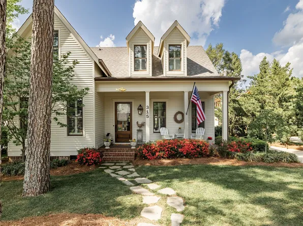 315 Stewart St, Franklin, TN 37064