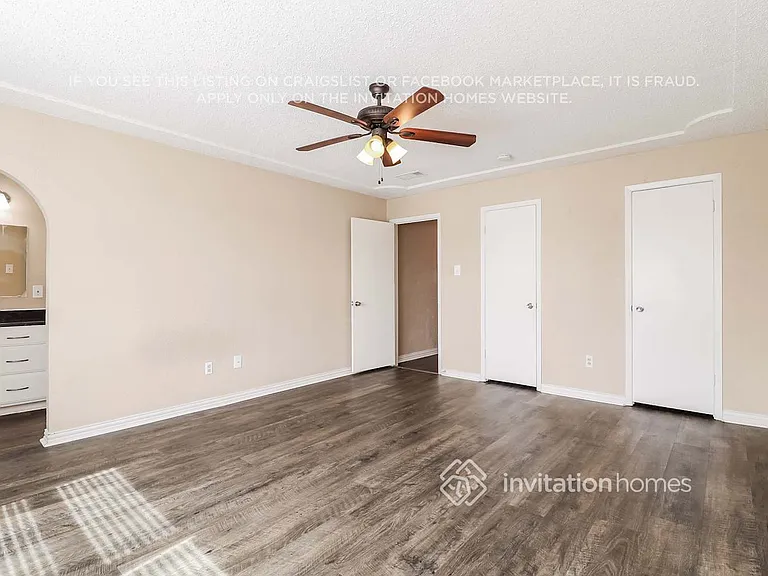 7704 Cedar Park Ave — Photo 11