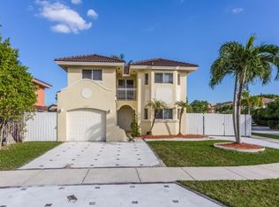 14109 SW 165th St, Miami, FL 33177