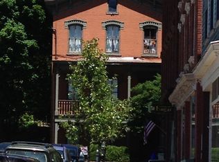 468 Main St #2, Catskill, NY 12414