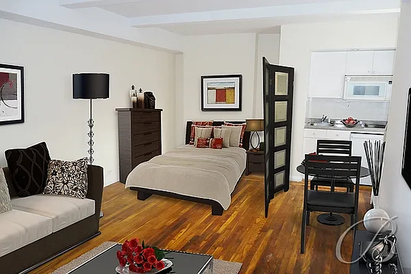 Sold by Bellmarc Realty | media 13