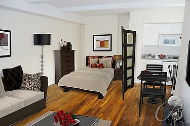 Sold by Bellmarc Realty