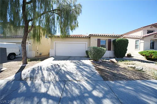9941 W Diablo Dr Photo 1