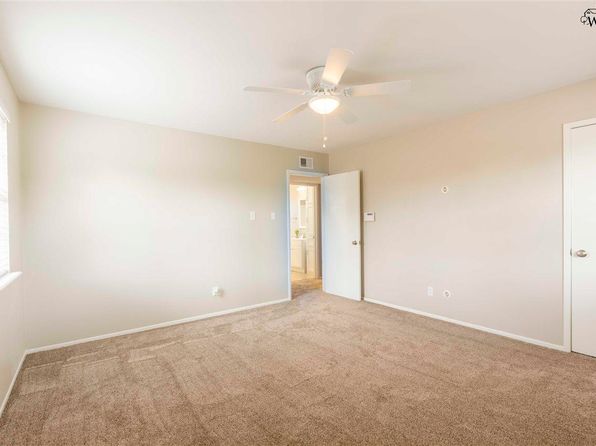 5217 Jamaica Dr, Wichita Falls, TX 76310