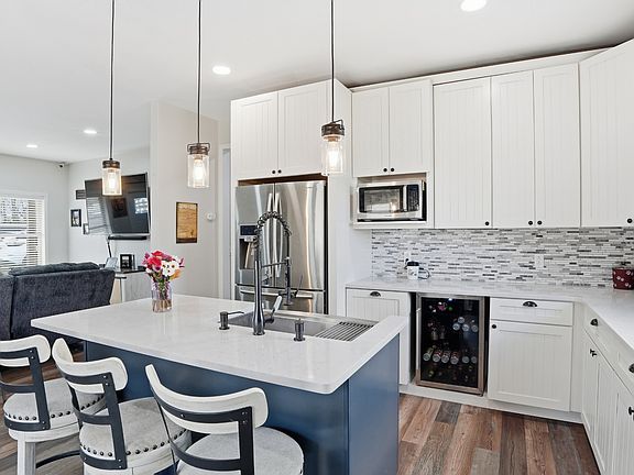 4th image of 101 Anderson Creek Rd