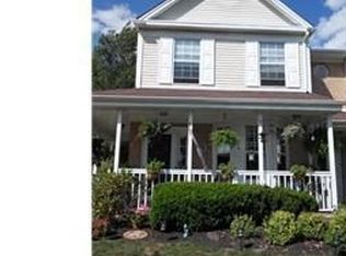 344 Leedom Way, Newtown, PA 18940