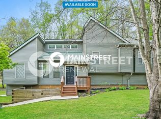 701 Jamestown Pl, Woodstock, GA 30189
