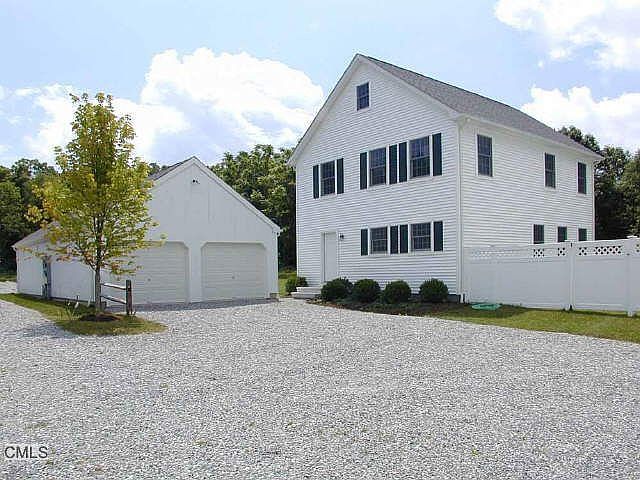 2nd image of 7 Mygatt Rd