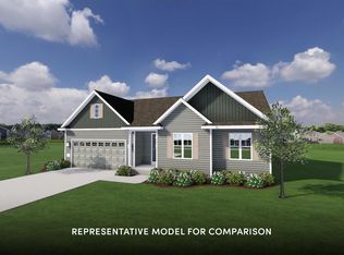 802-5 Mile Rd, Racine, WI 53402