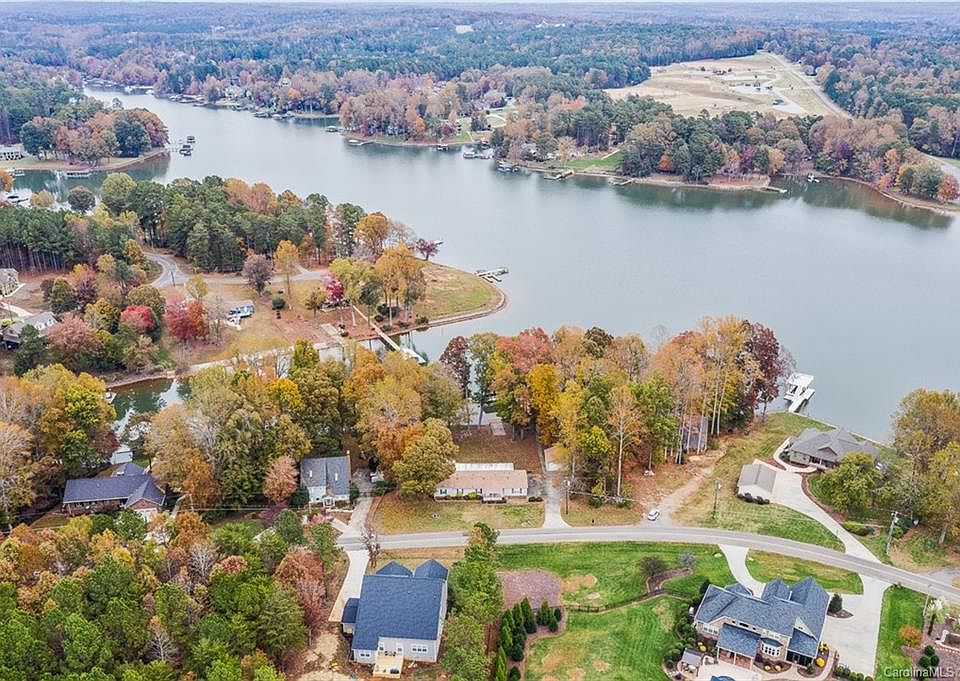 571 Kenway Loop, Mooresville, NC 28117 Zillow