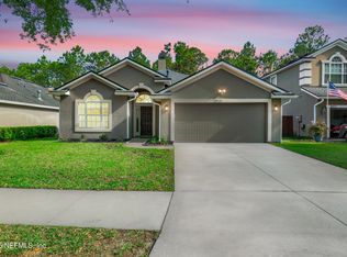 5978 Wind Cave Ln, Jacksonville, FL 32258