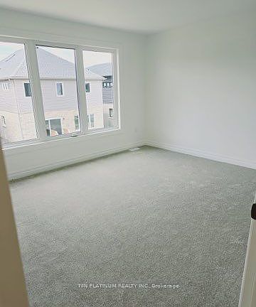 5th image of 7329 Parkside Rd