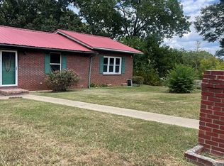 1307 Regina Dr, Columbus, GA 31907
