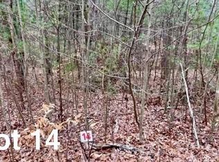 14 Woods Haven Ln, Stuart, VA 24171