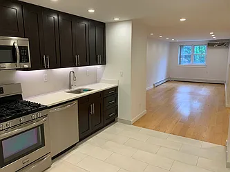 Rented by Halvatzis Realty