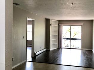 3154 Lakeside Dr APT 306, Grand Junction, CO 81506