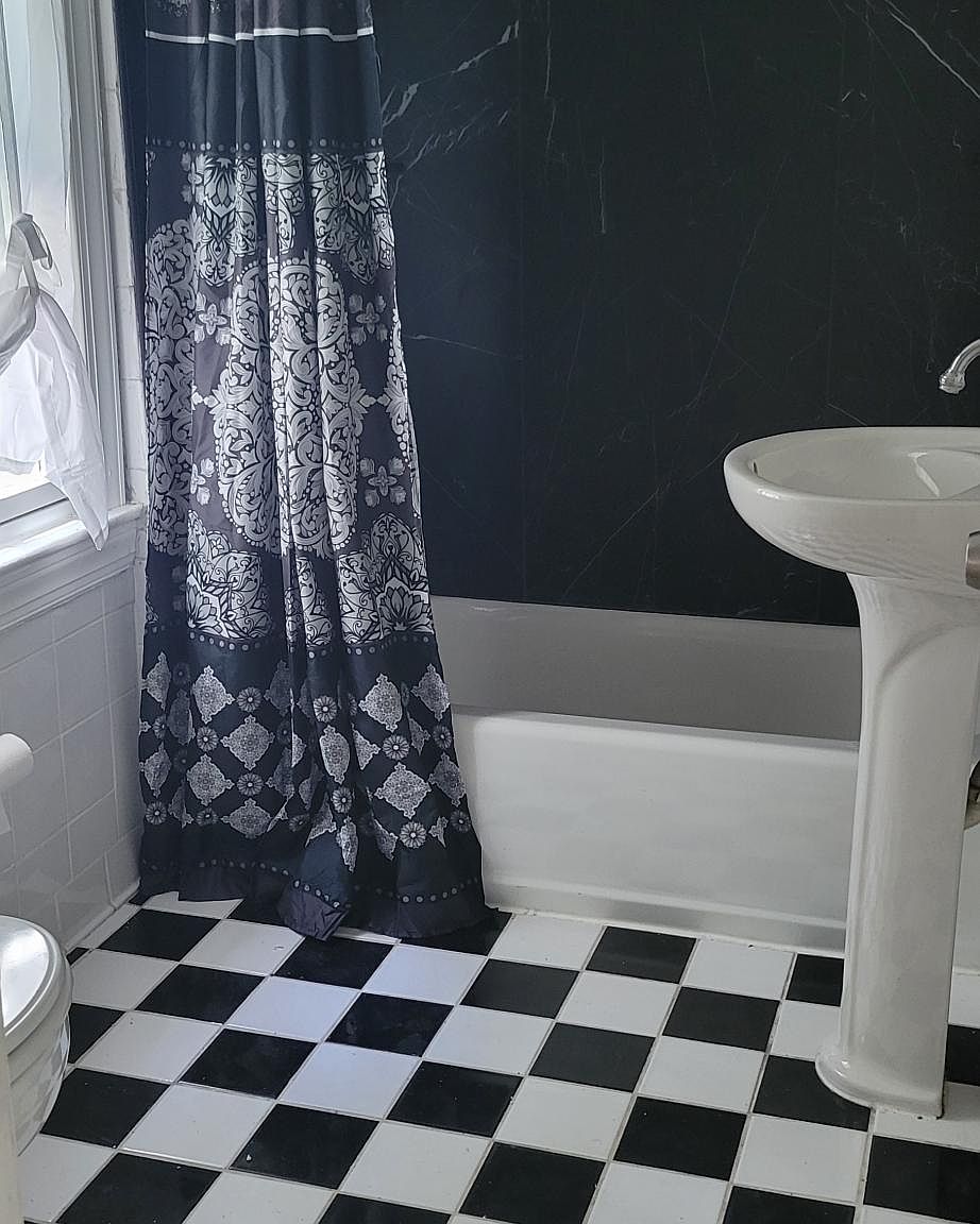 Silver Spring, MD 20901