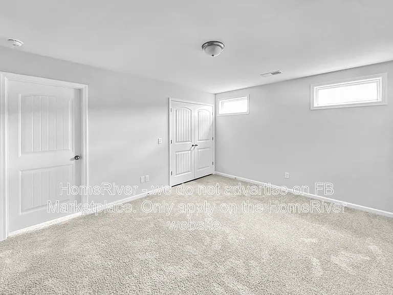 252 Rapid Run Rd — Photo 9
