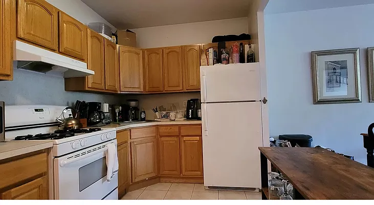 Rented by Michal Kuras, LREB | media 6