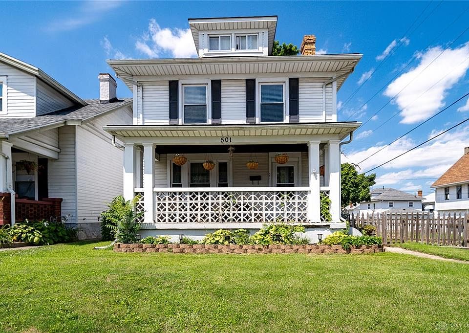 1st image of 501 Kolping Ave