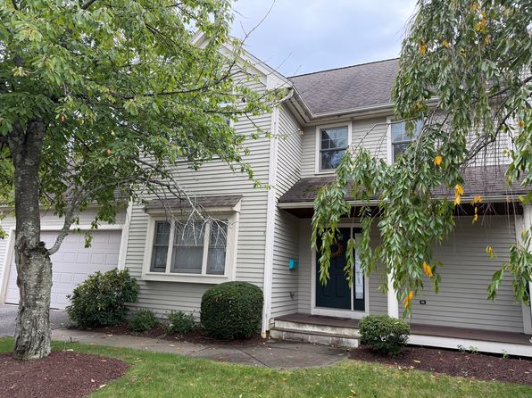 232 Pearl St #232