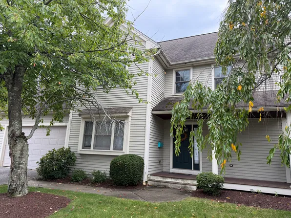232 Pearl St #232, Newton, MA 02458