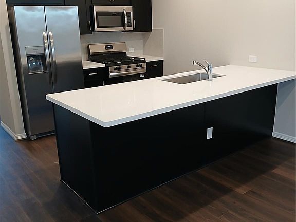 2nd image of 6426 Calhoun Rd