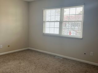 (Undisclosed Address), Indianapolis, IN 46260