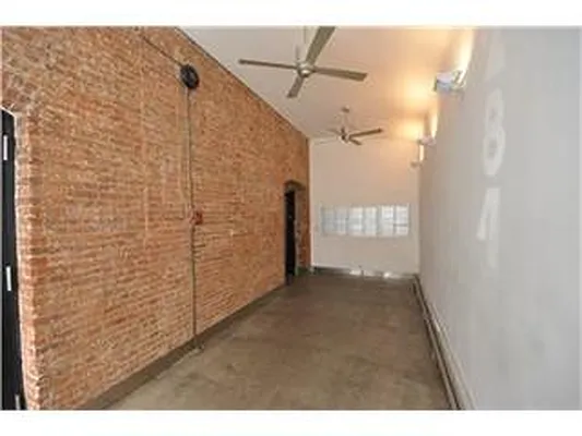 Sold by Weichert Realtors | media 18